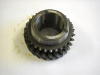 T5 3rd Gear 27 Teeth Aftermarket